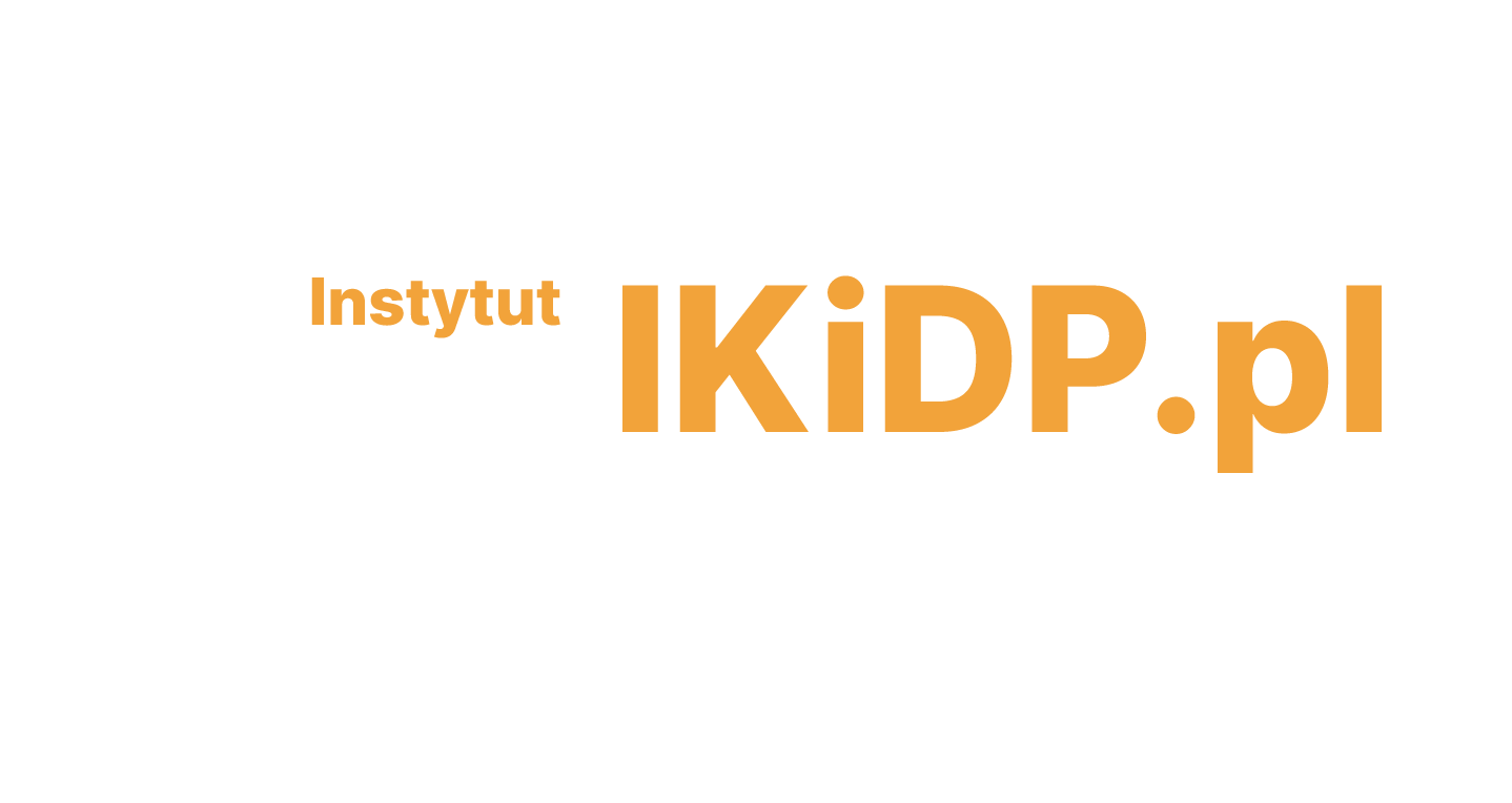 Ikidp.pl